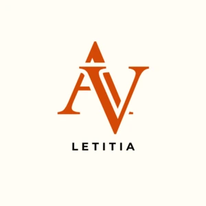 Letitia AV, assistante virtuelle